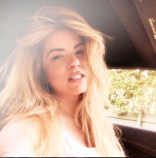 Yngwie Malmsteen's wife; wife on Yngwie Malmsteen; April Malmsteen; Wife Malmsteen; Malmsteen Wife; Mrs. Malmsteen; Yngwie Malmsteen's wedding