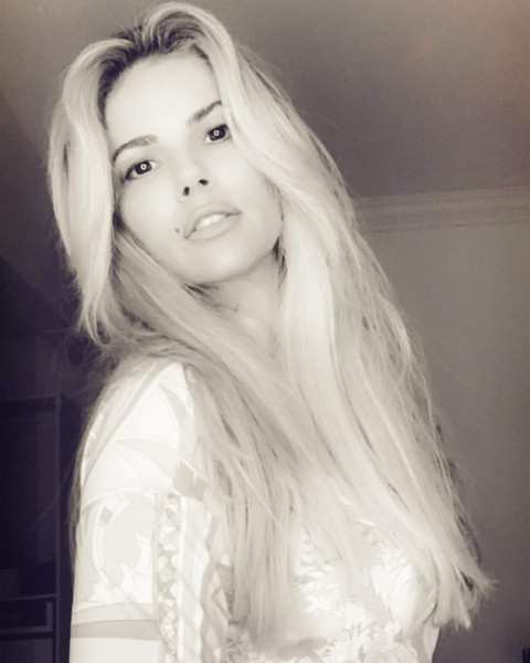 Yngwie Malmsteen's wife; wife on Yngwie Malmsteen; April Malmsteen; Wife Malmsteen; Malmsteen Wife; Mrs. Malmsteen; Yngwie Malmsteen's wedding