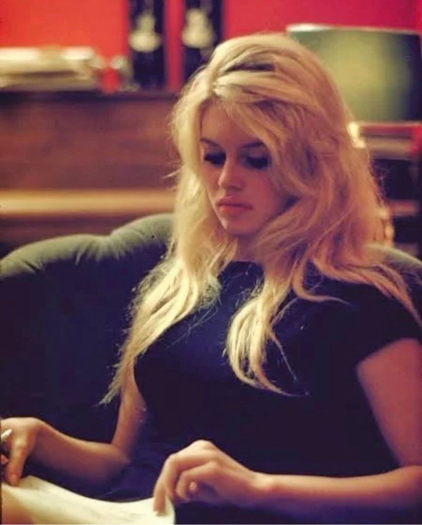 Yngwie Malmsteen's wife; wife on Yngwie Malmsteen; April Malmsteen; Wife Malmsteen; Malmsteen Wife; Mrs. Malmsteen; Yngwie Malmsteen's wedding